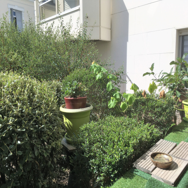 Offres de vente Appartement Vichy 03200