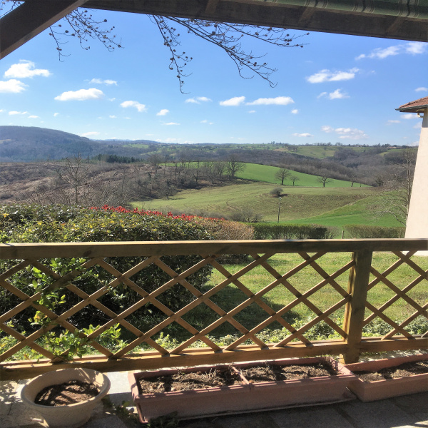 Offres de vente Maison Châtel-Montagne 03250